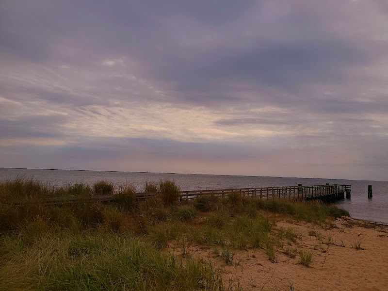 East Islip Marina Park photo 2