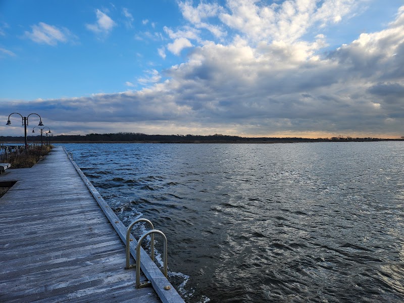 East Islip Marina Park photo 3