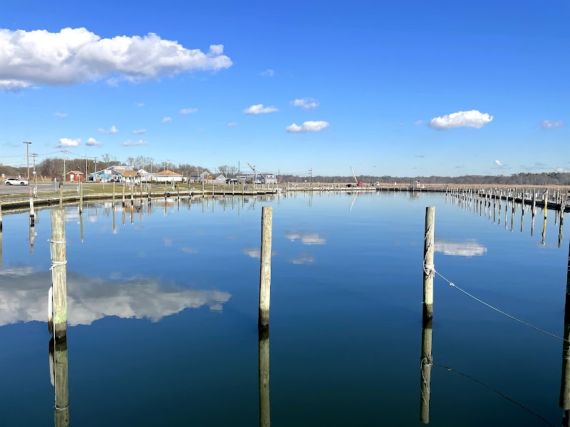 East Islip Marina Park photo 5