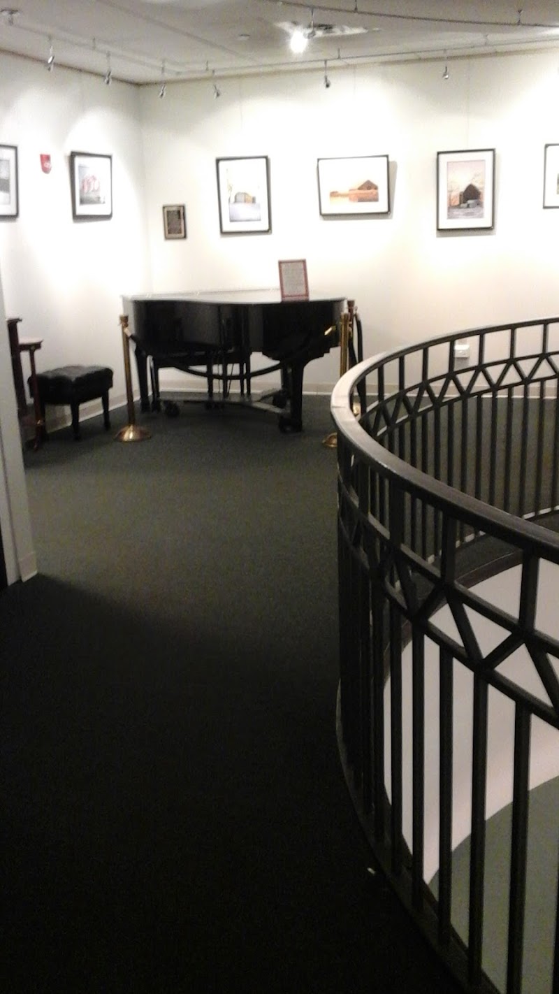 East Islip Public Library photo 4