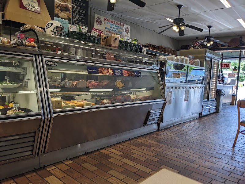 East Norwich Delicatessen photo 3