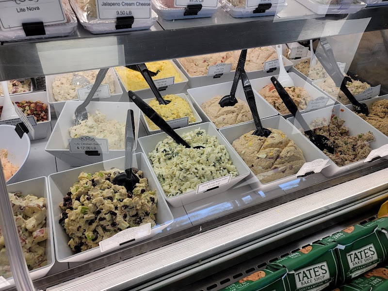 East Norwich Delicatessen photo 4