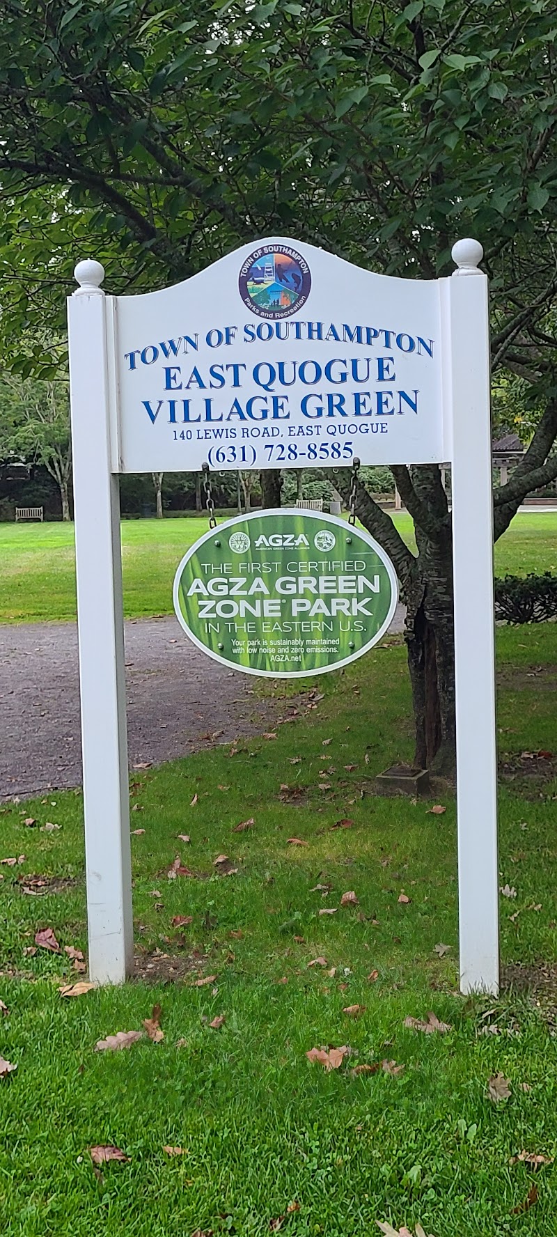East Quogue Park photo 1