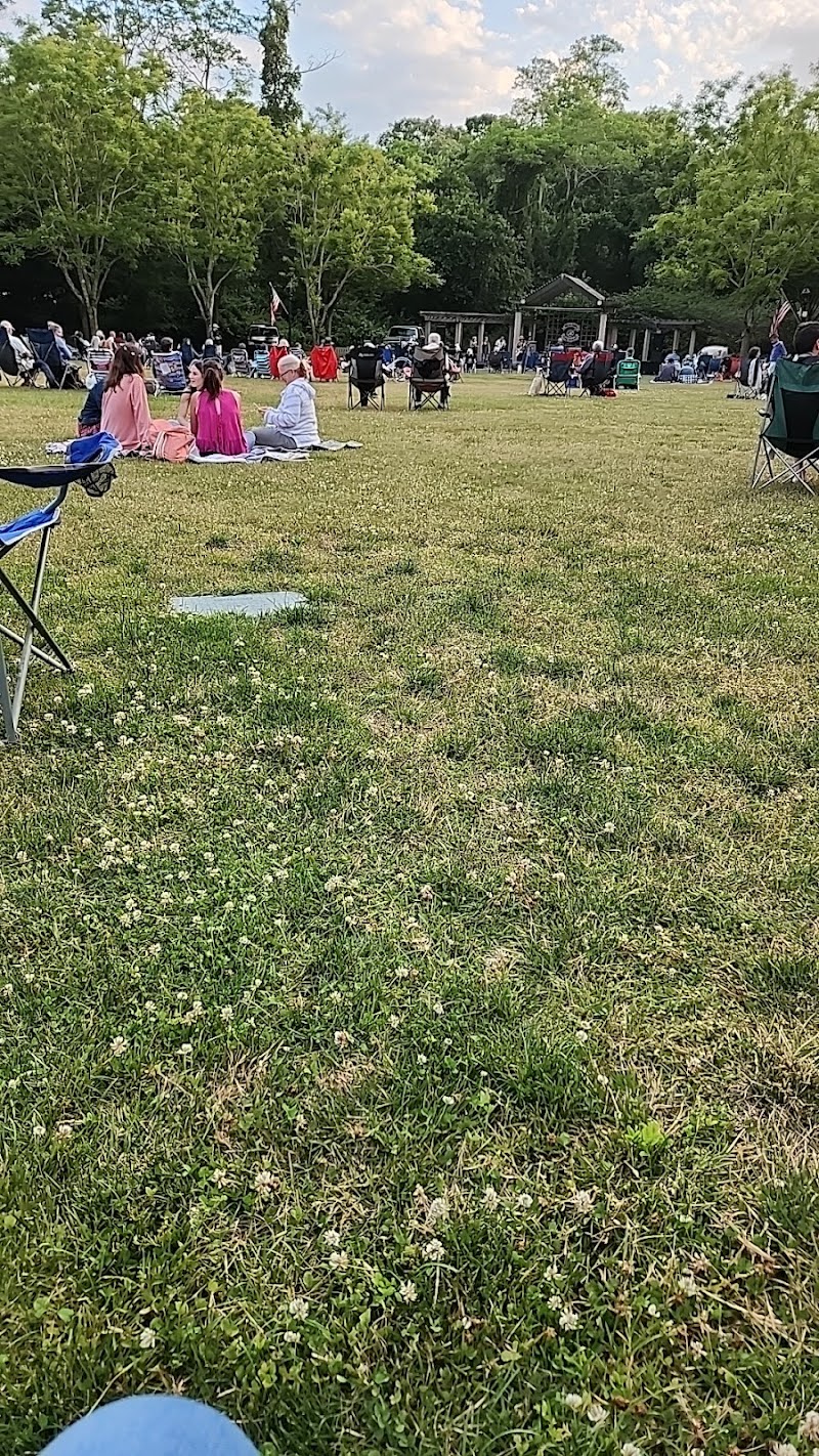 East Quogue Park photo 2