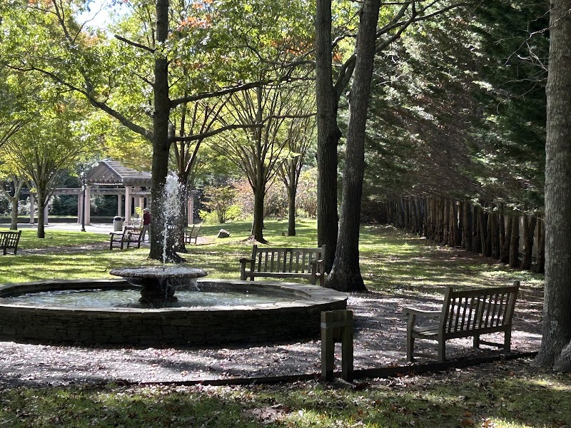 East Quogue Park photo 3