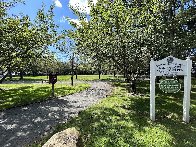 East Quogue Park photo 4