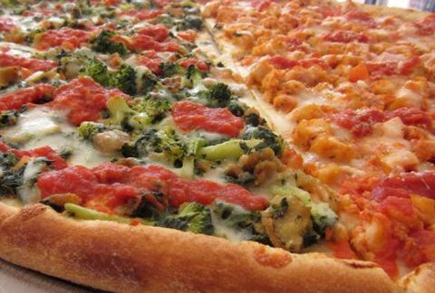 East Quogue Pizza & Deli photo 2