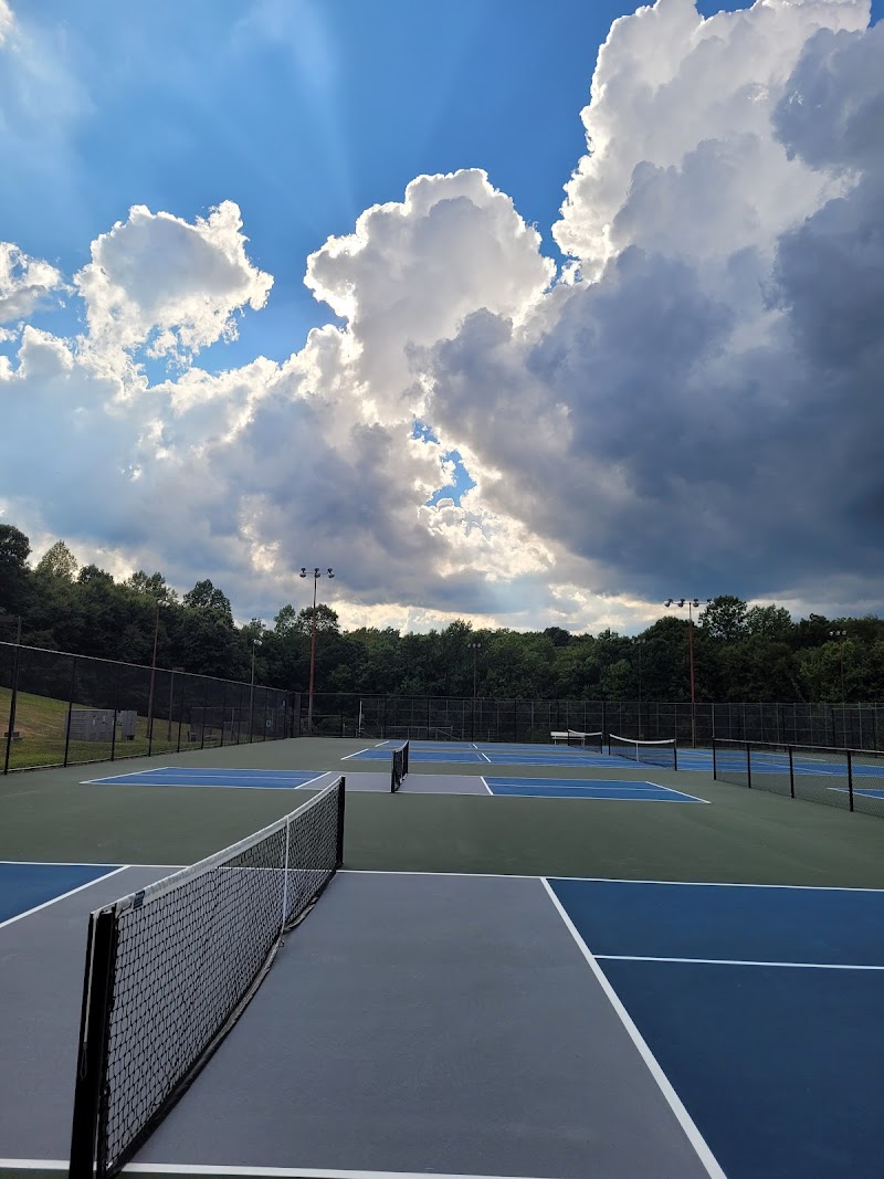 East Village Park photo 2