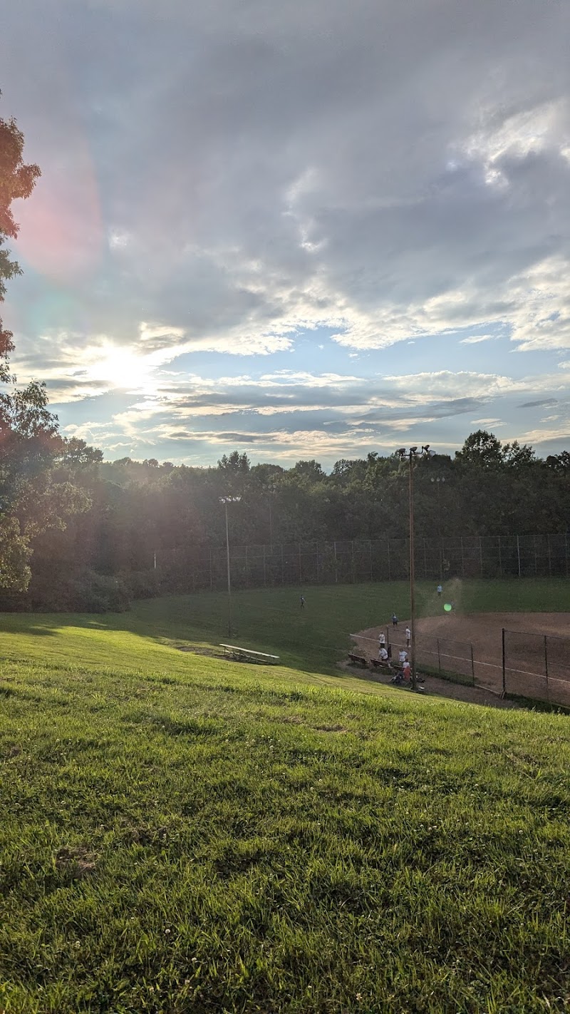 East Village Park photo 3