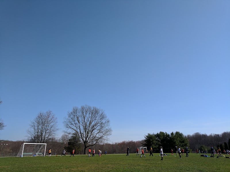 East Village Park photo 5