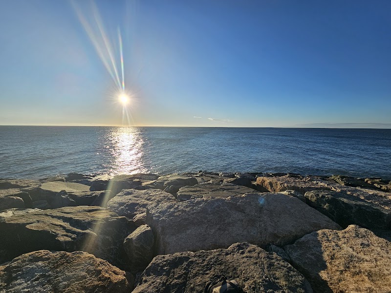 Easternmost Point of New York photo 3