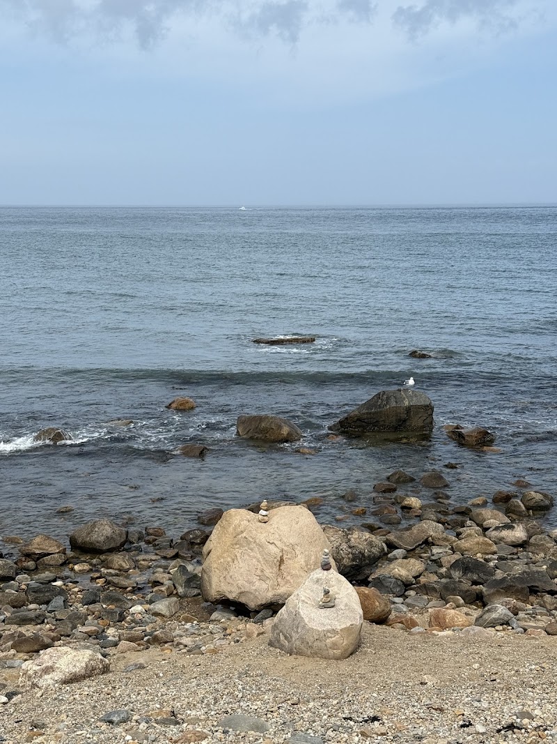 Easternmost Point of New York photo 4