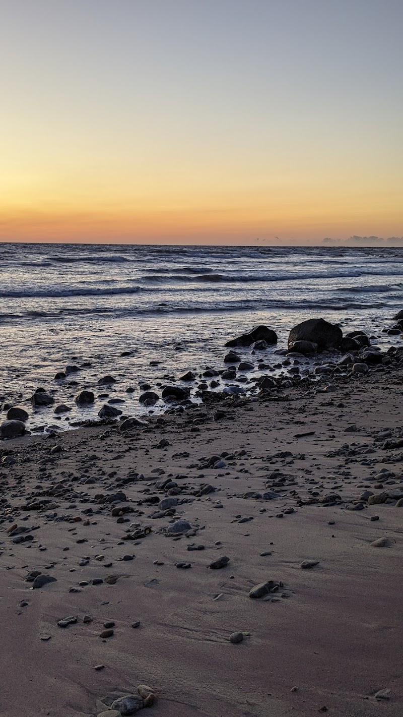 Easternmost Point of New York photo 5