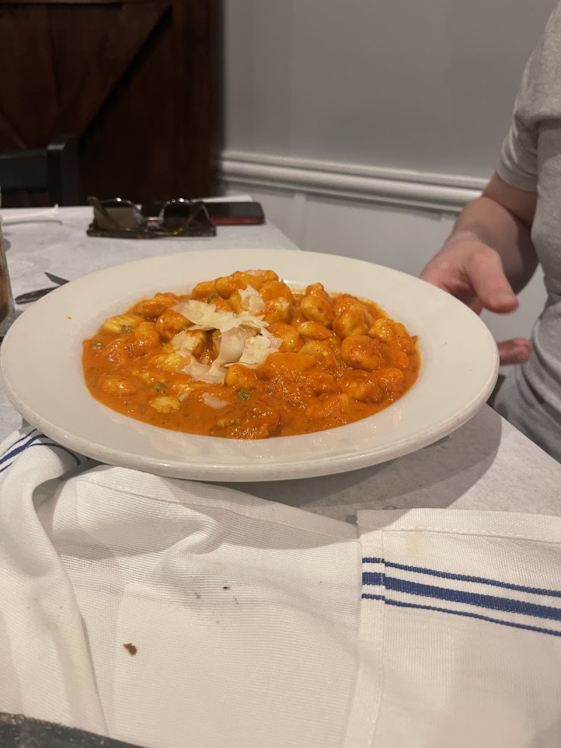 Eatalia photo 3