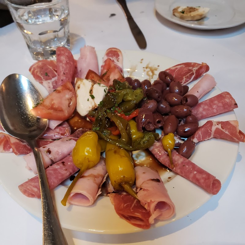 Eatalia photo 4