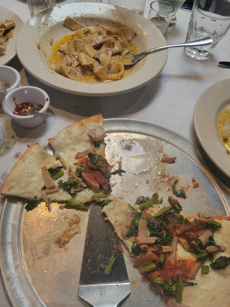 Eatalia photo 5