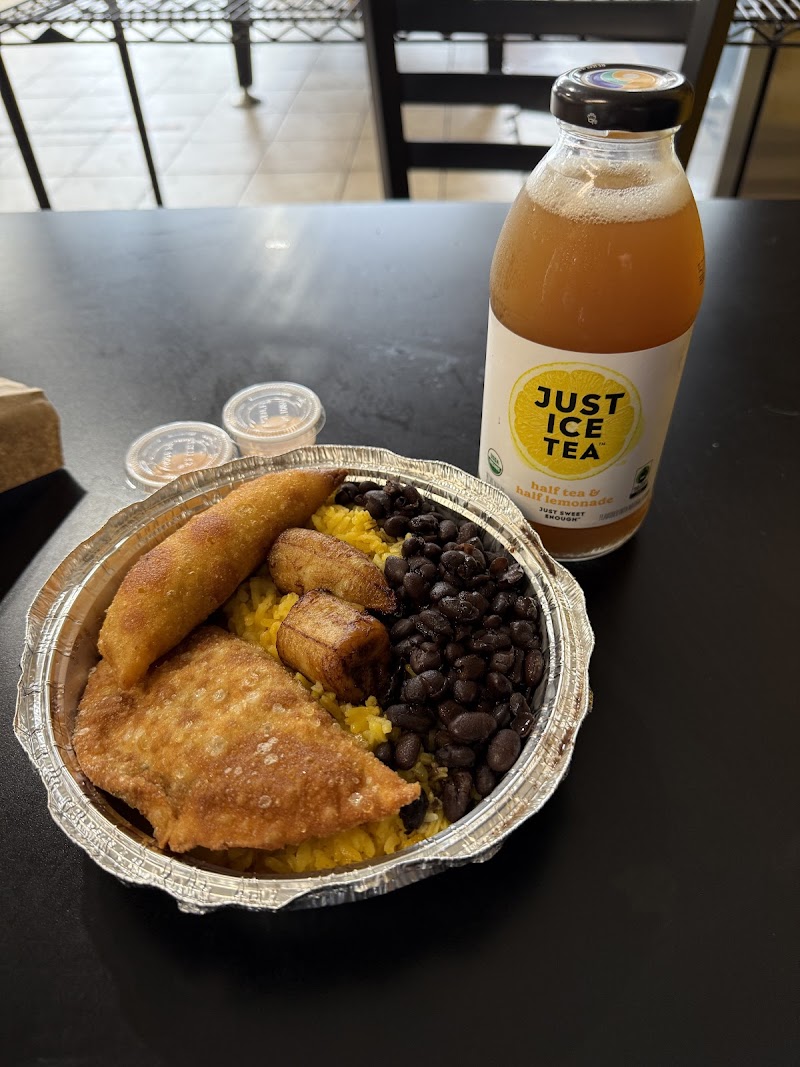 Eatcetera Deli Cafe photo 4