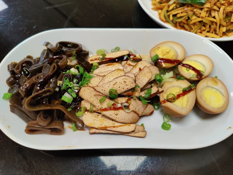 Eatery 19 食全食美 photo 2