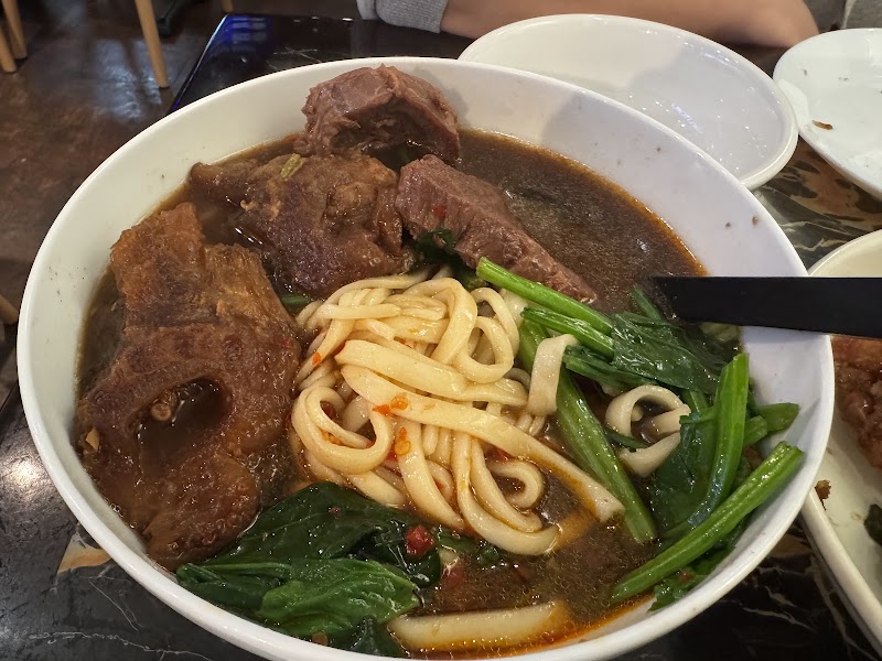 Eatery 19 食全食美 photo 3