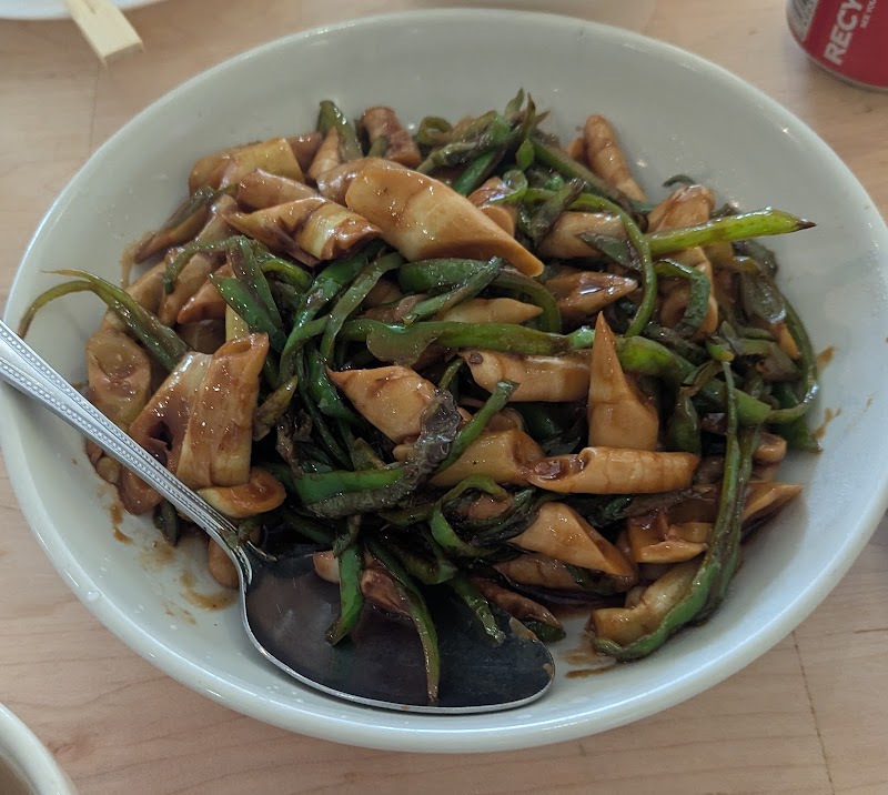 Eatery 19 食全食美 photo 4