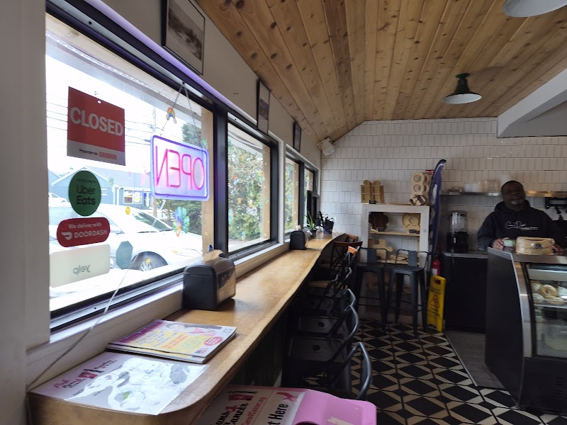 ECC Eatery photo 3