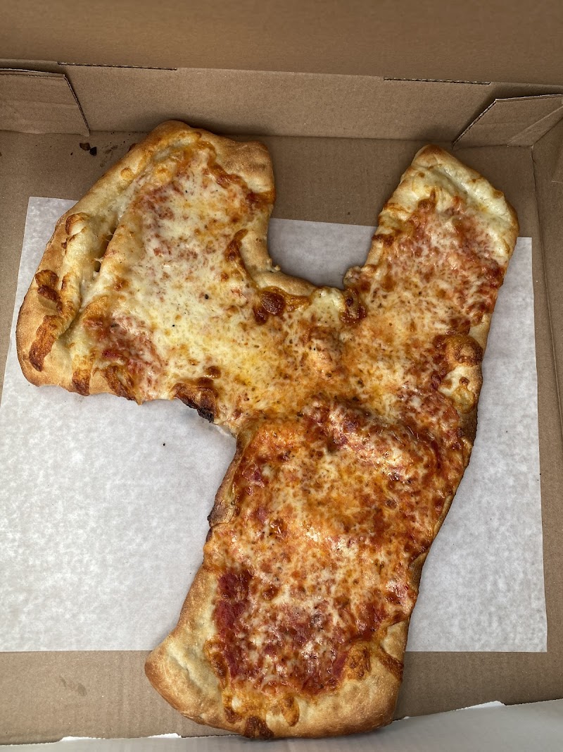 Eddies Pizza photo 3