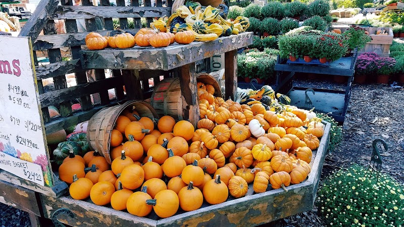 Eden Farms photo 3