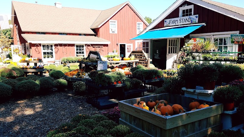 Eden Farms photo 4