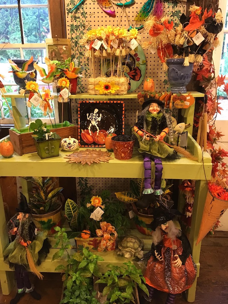 Eden Farms photo 5