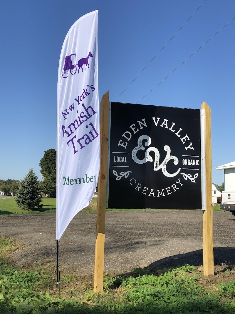 Eden Valley Creamery photo 3