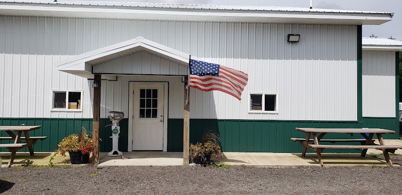 Eden Valley Creamery photo 4