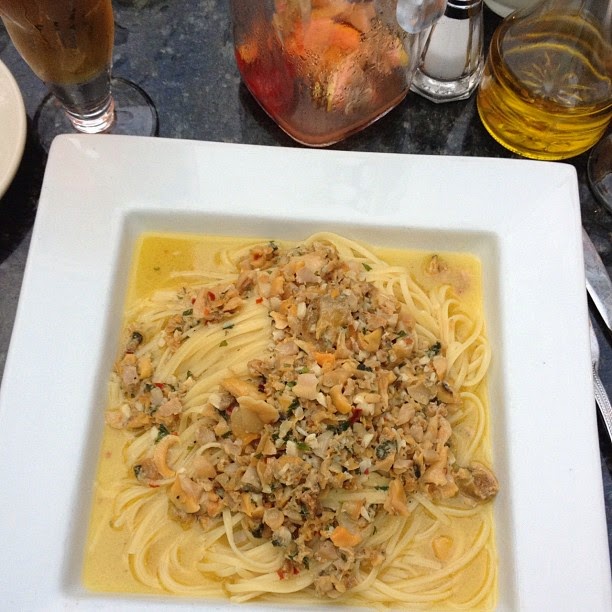 Edgewater Restaurant photo 2