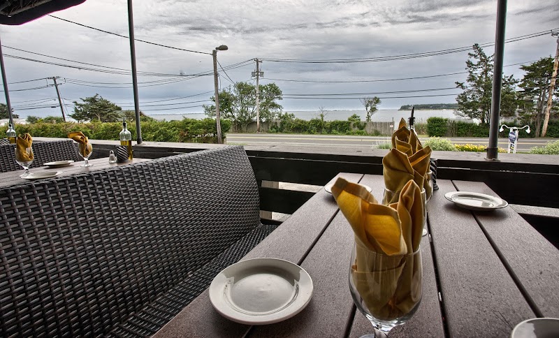 Edgewater Restaurant photo 5