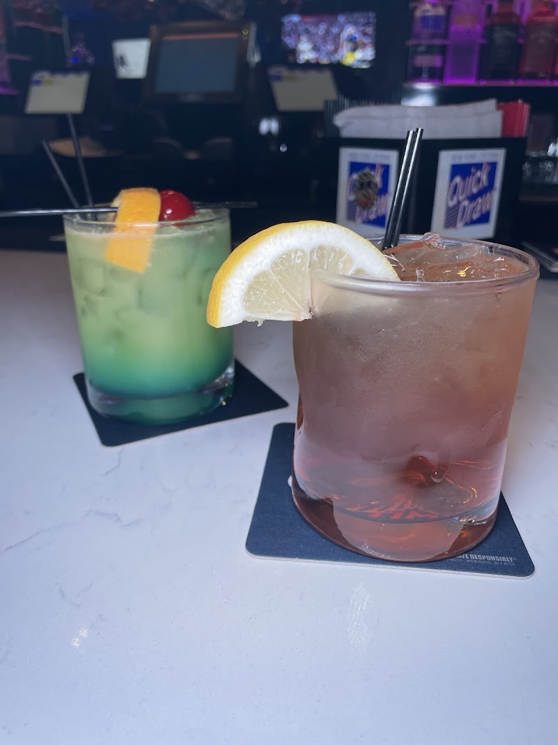 Edgewood Bar & Grill photo 3