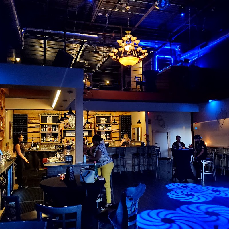 Edgewood Bar & Grill photo 4
