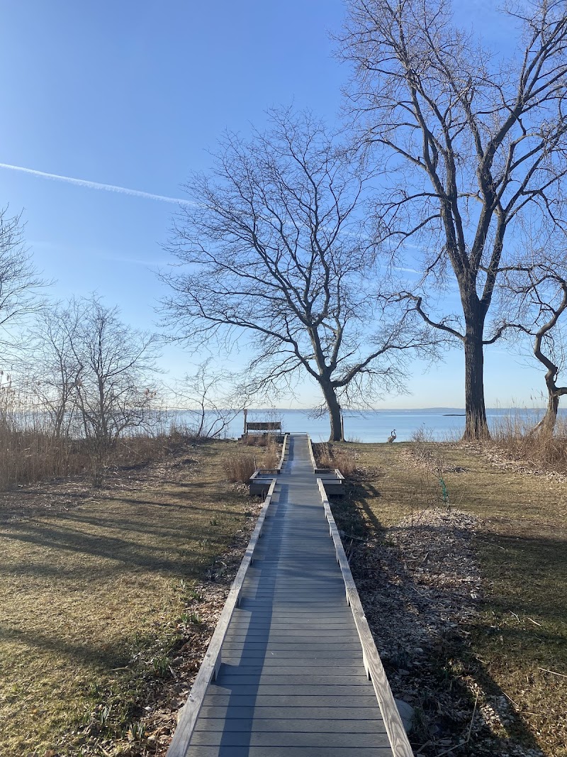 Edith G. Read Natural Park and Wildlife Sanctuary photo 3