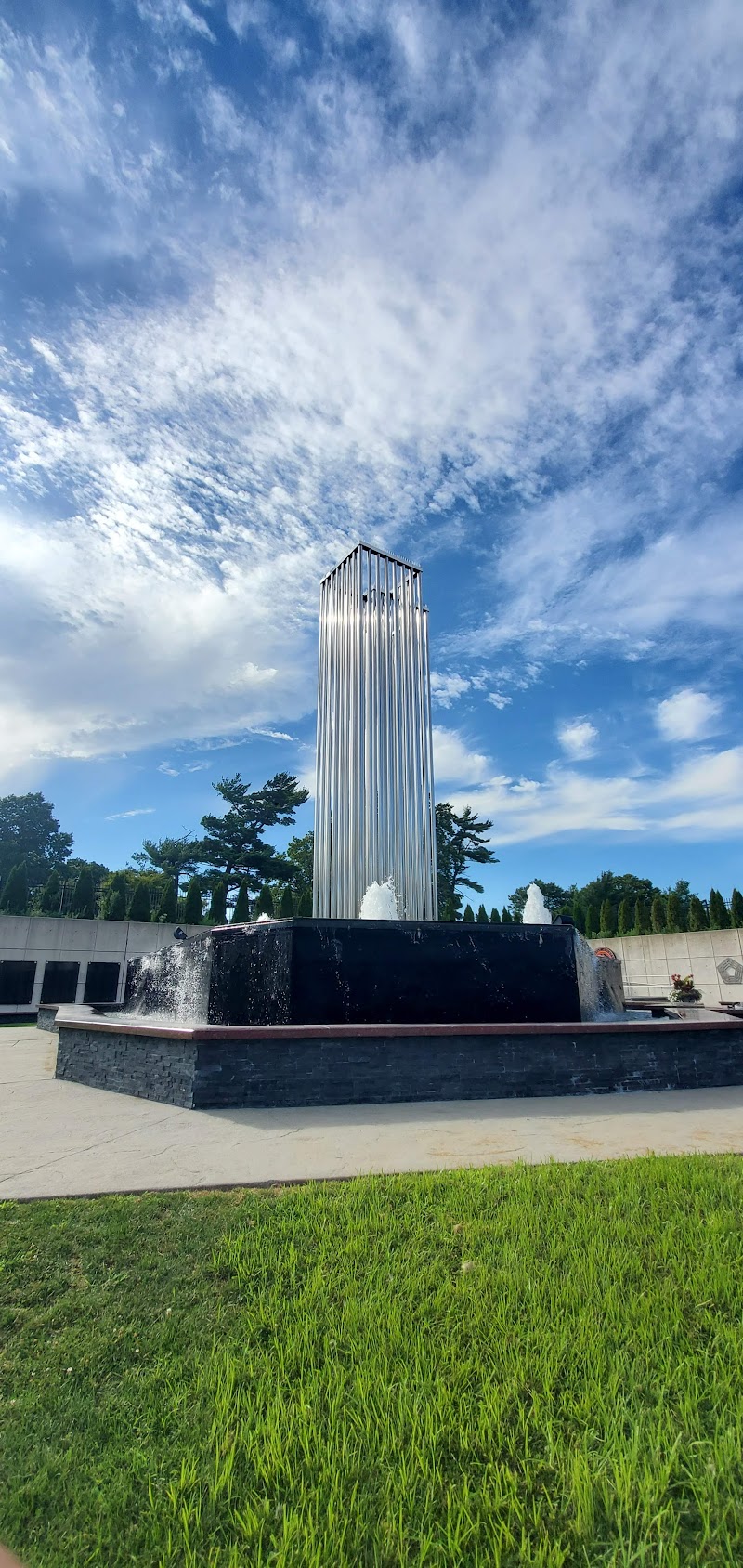 Eisenhower Park photo 3