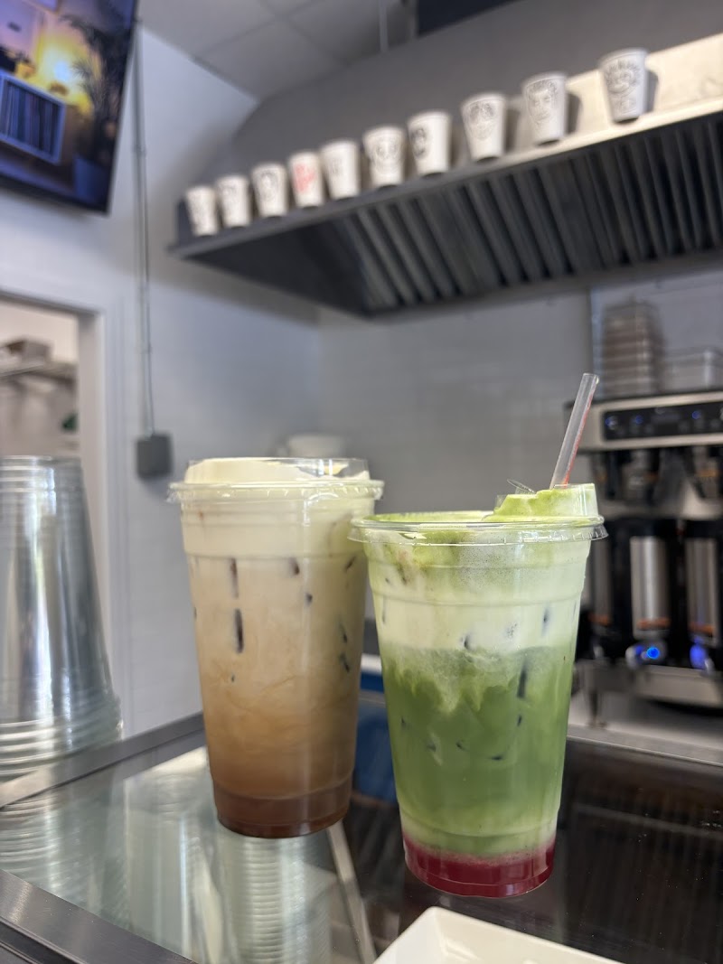 El Cafe photo 2