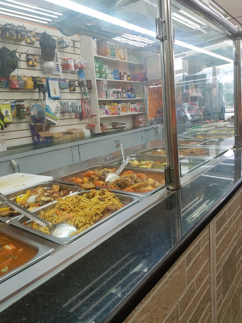 El Chiquito Deli Grocery photo 1