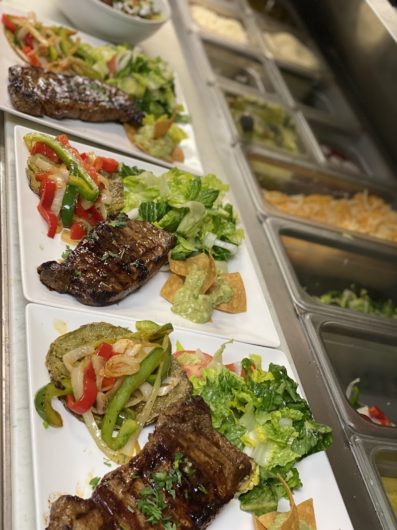 El Mariachi Mexican Restaurant - Hampton Bays photo 3