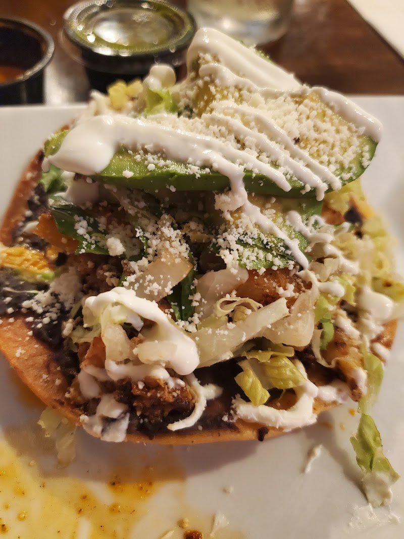 El Mariachi Mexican Restaurant - Hampton Bays photo 4