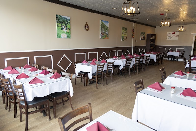El Matador Restaurant photo 4