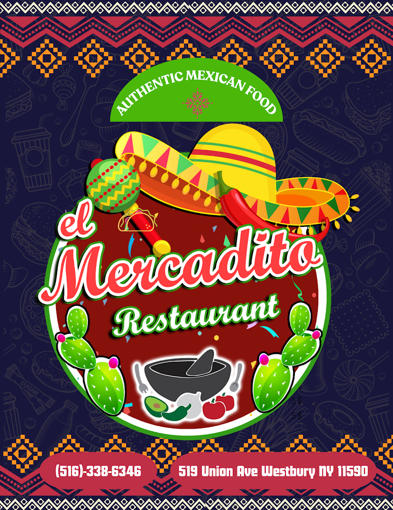 El Mercadito photo 3