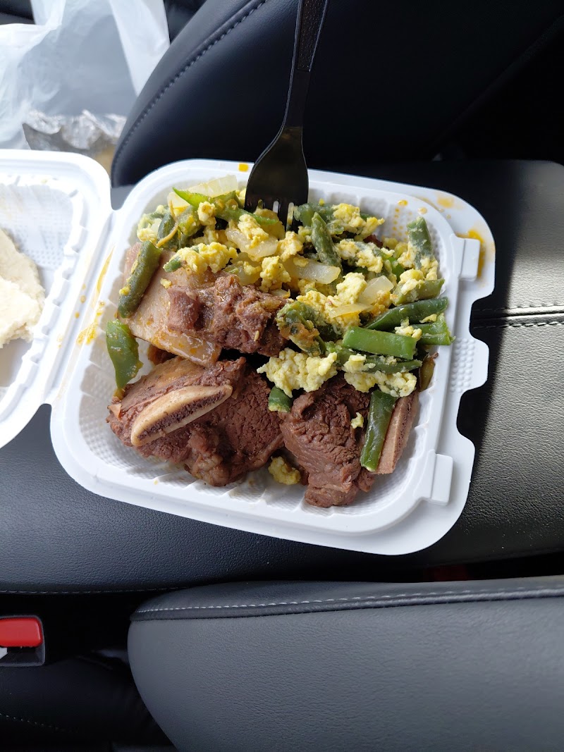 El Nopal Deli photo 2