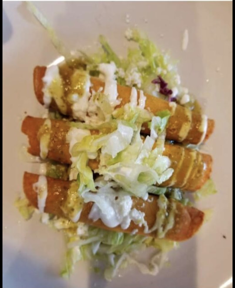 El Nopal of Floral Park photo 2