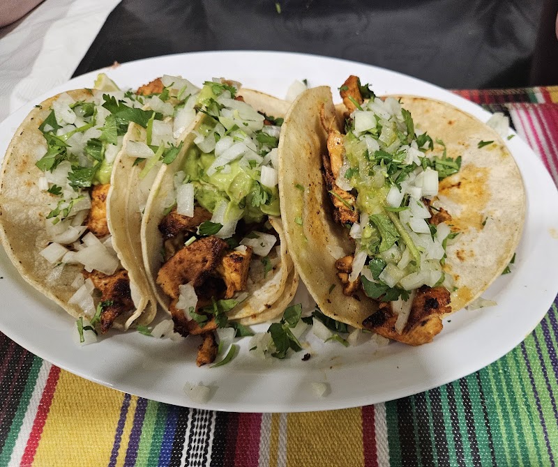 El Nopal of Floral Park photo 3