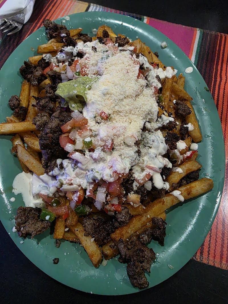 El Nopal of Floral Park photo 4