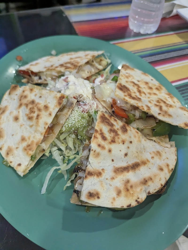 El Nopal of Floral Park photo 5