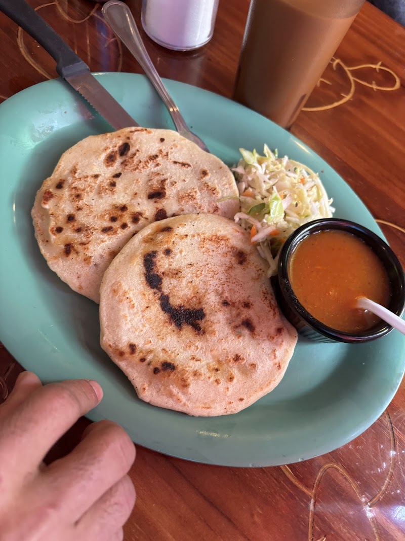 El Nopal Restaurant photo 3