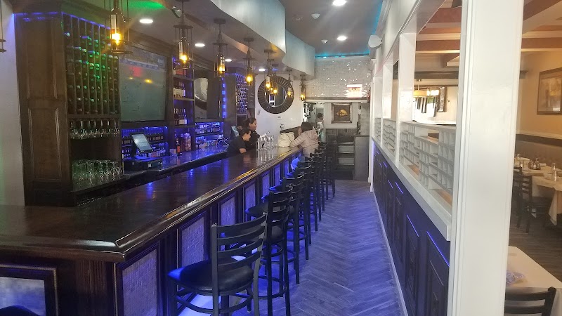 El Nuevo Poloros Restaurant photo 4
